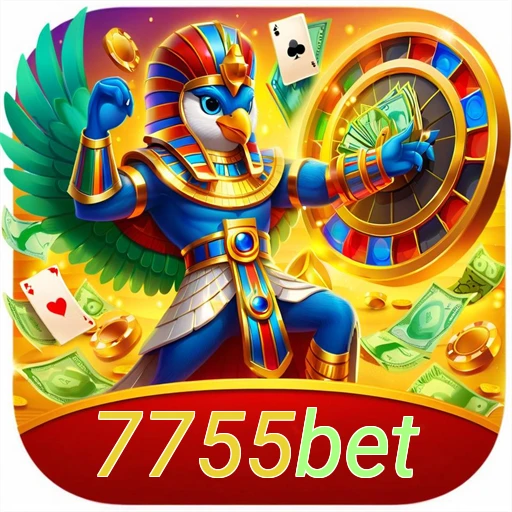7755bet